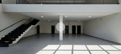 commercial_property em Avenida Carlos Eduardo de Gasperi Consoni, Jardim Botânico - Ribeirão Preto - SP