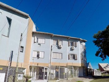 house em Rua Dante Poggetti, Jardim Itu - Porto Alegre - RS