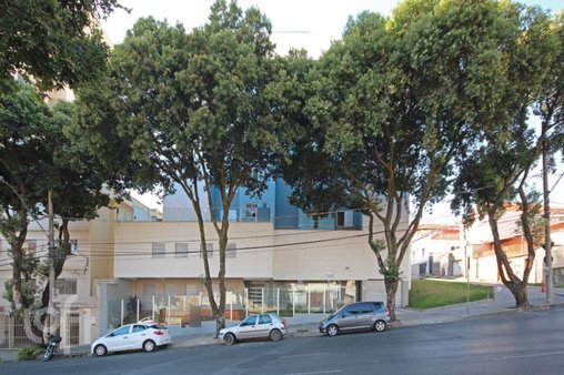 Avenida Flávio dos Santos - facade08.jpg