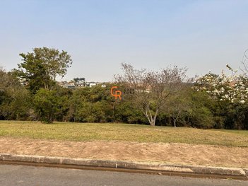 land_lot em Alameda das Margaridas, Condominio Village Aracoiaba - Araçoiaba da Serra - SP