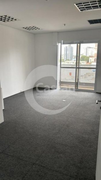office em Avenida Conselheiro Carrão, Vila Carrão - São Paulo - SP