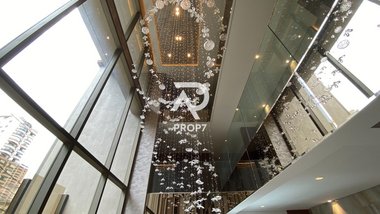 apartment em Rua Apiacás, Perdizes - São Paulo - SP