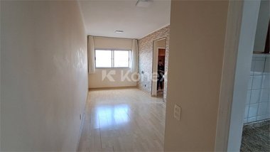 apartment em Rua Brito Peixoto, Vila Primavera - São Paulo - SP