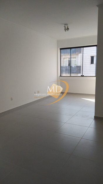 office em Tapajos, Barcelona - São Caetano do Sul - SP