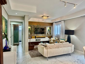 house em Avenida Guatambu, Centro - Xangri-Lá - RS