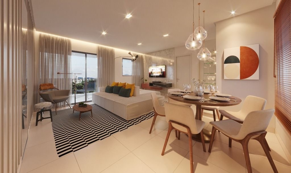 Sala de estar/jantar | Foto_migracao | 1