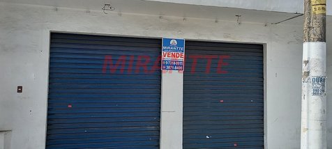 house em Rua Guaraiúva, Cidade Monções - São Paulo - SP