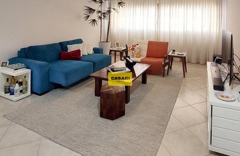 house em Rua Helena Aparecida Secol, Nova Petrópolis - São Bernardo do Campo - SP