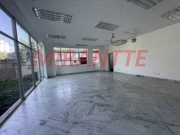 commercial_property em Reims, Jardim das Laranjeiras - São Paulo - SP