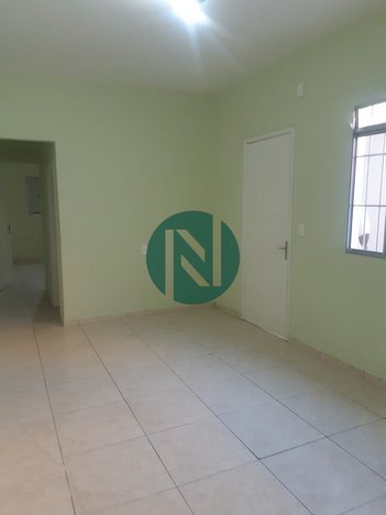house em Rua Visconde de Ourem, Jardim Aeroporto - São Paulo - SP