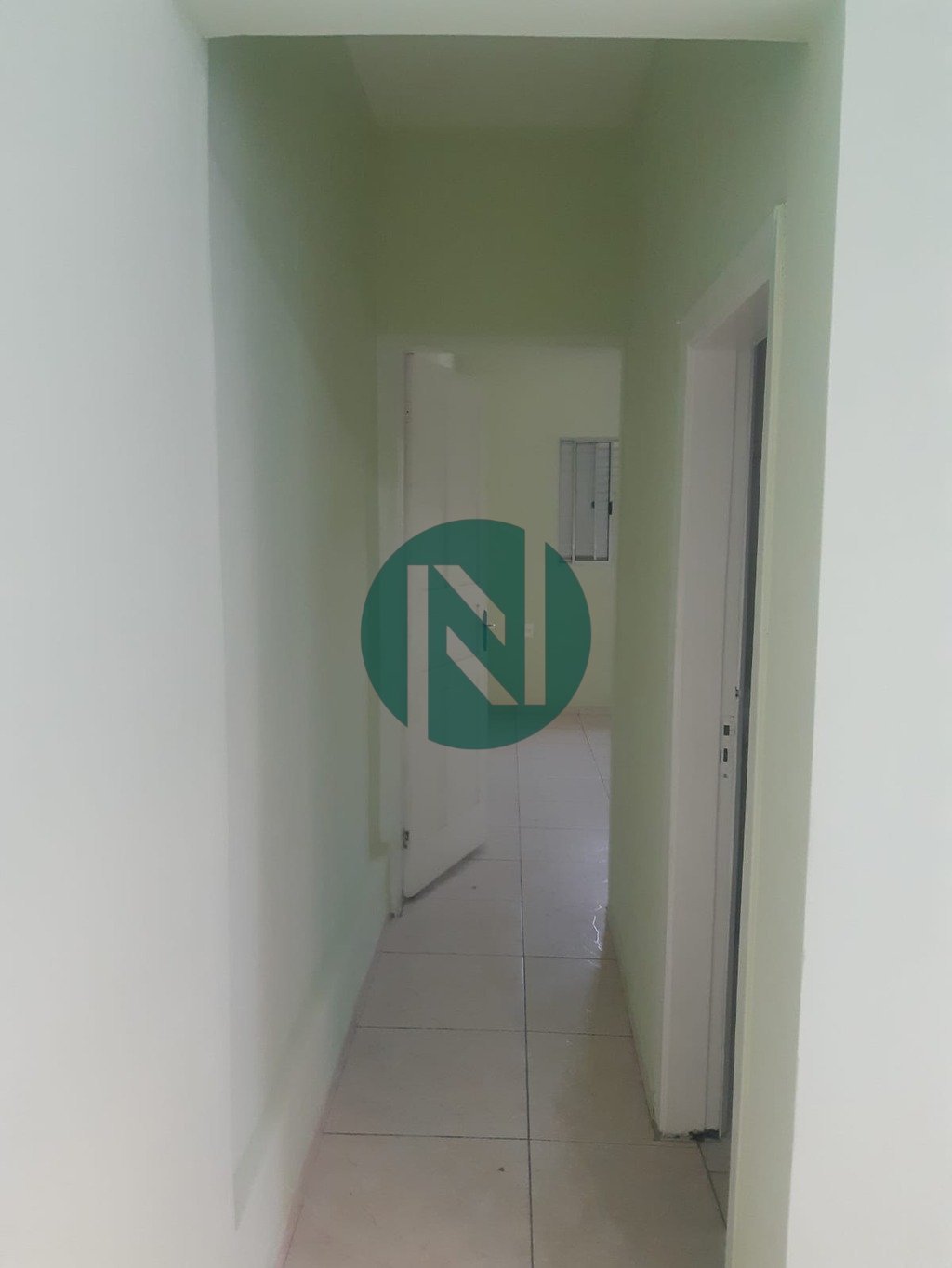 exclusivity.jpeg
