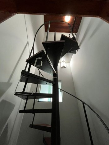 house em Rua Torquato de Camillo, Carandá Bosque - Campo Grande - MS