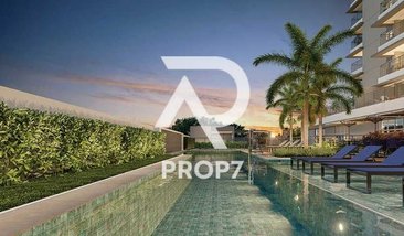 apartment em Rua Oliveira Alves, Ipiranga - São Paulo - SP