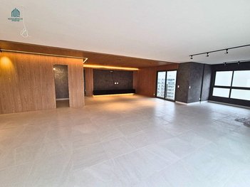 apartment em Avenida Cândido Portinari, Barra da Tijuca - Rio de Janeiro - RJ