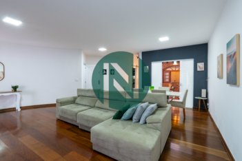 house em Rua Manuel de Santa Maria, Jardim Londrina - São Paulo - SP