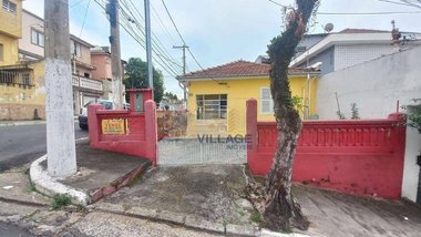 house em Rua Maria Simões, Imirim - São Paulo - SP
