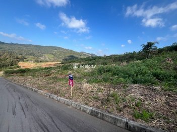 land_lot em ERS-444, Barracão - Bento Gonçalves - RS