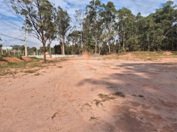 commercial_land_lot em Via Waldomiro Bertassi, Nova Cristalina - Itupeva - SP