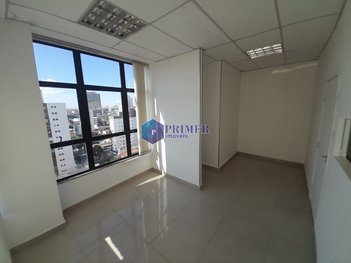 commercial_building em Maranhão, Santa Efigênia - Belo Horizonte - MG