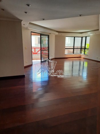 apartment em Avenida Doutor Augusto de Toledo, Santa Paula - São Caetano do Sul - SP