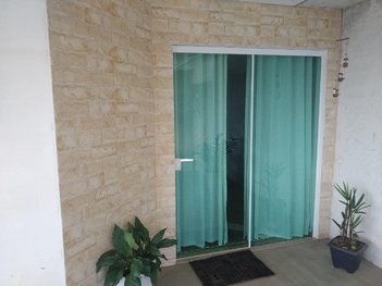 house em Rua Tomé de Souza, Vila Augusta - Itaquaquecetuba - SP