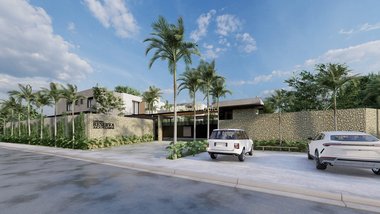 house em Avenida Juca Peçanha, Vila Santista - Atibaia - SP