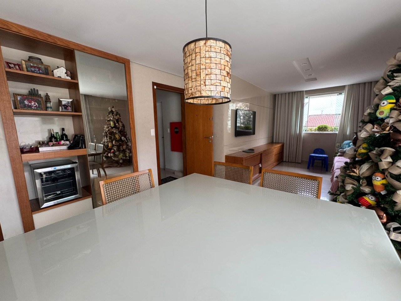 43ee3ce6-1924-49cc-8541-67c689b3230e