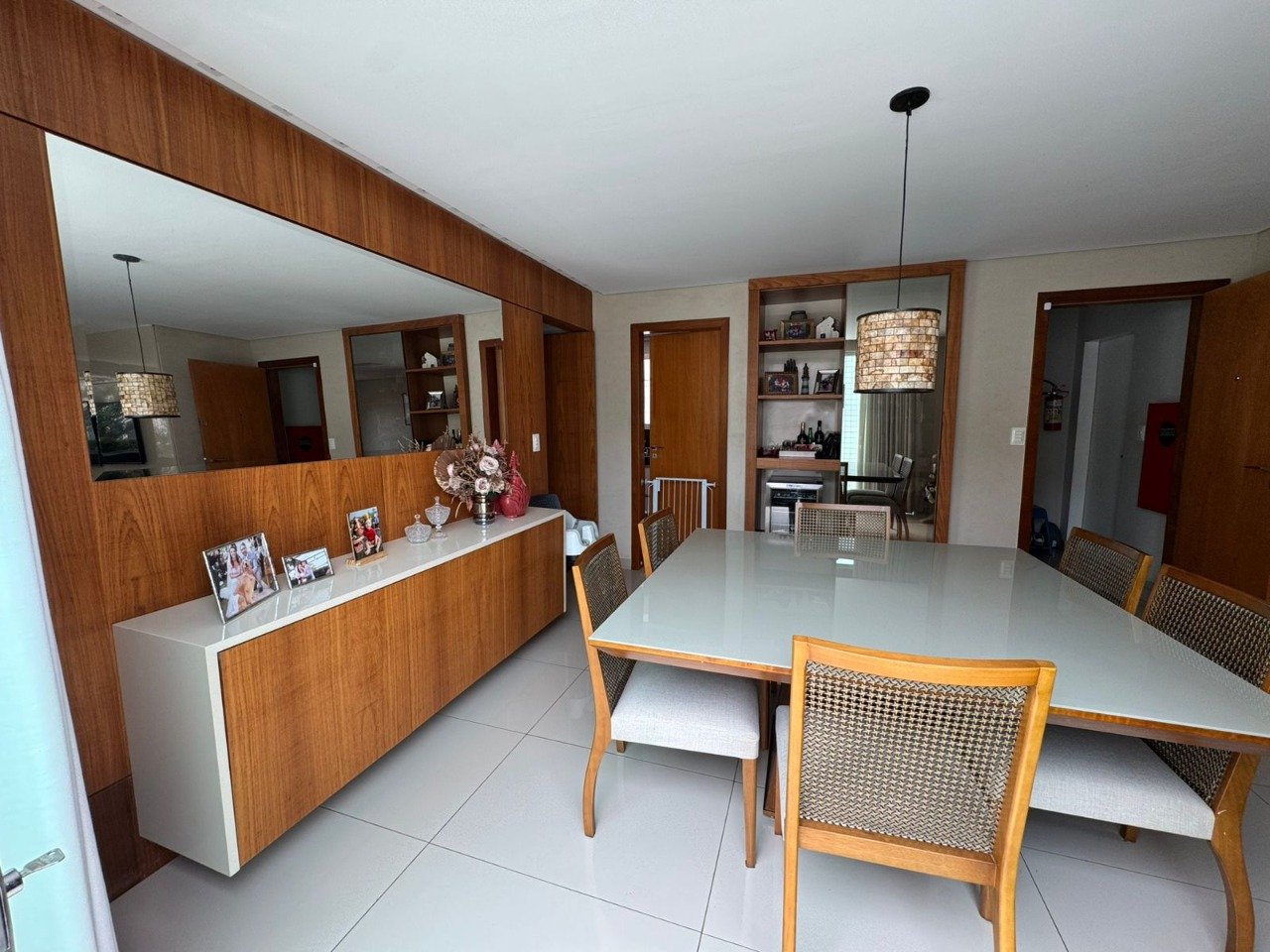 44b27600-29dc-4616-96f9-f448190570cd