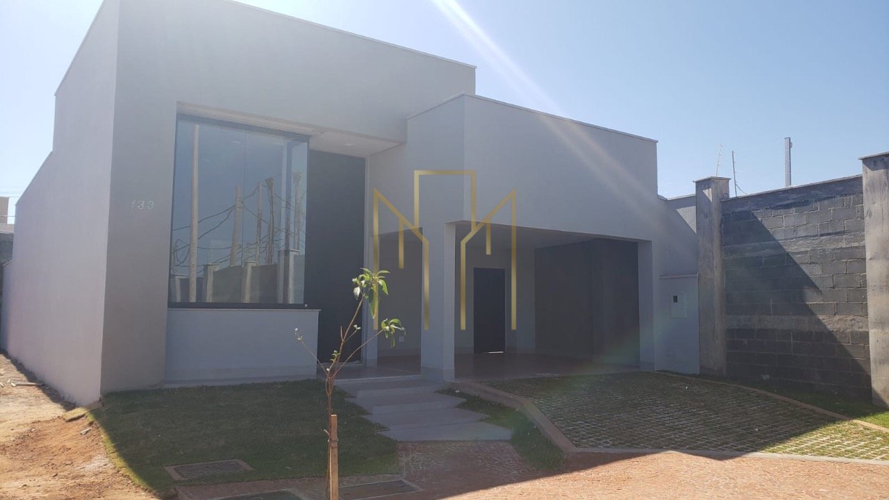 Foto 01