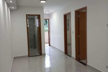 apartment em Rua Rincão, Vila Esperança - São Paulo - SP