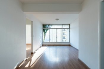 apartment em Rua Tebas, Jardim Brasil (Zona Sul) - São Paulo - SP
