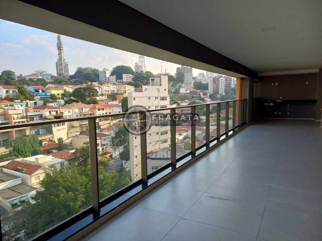 WhatsApp Image 2025-09-01 at 17.01