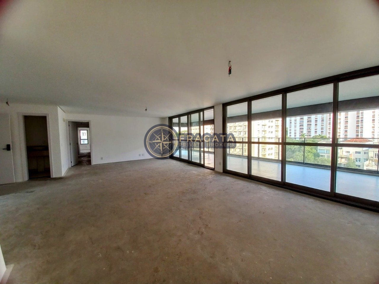 WhatsApp Image 2025-09-01 at 17.01