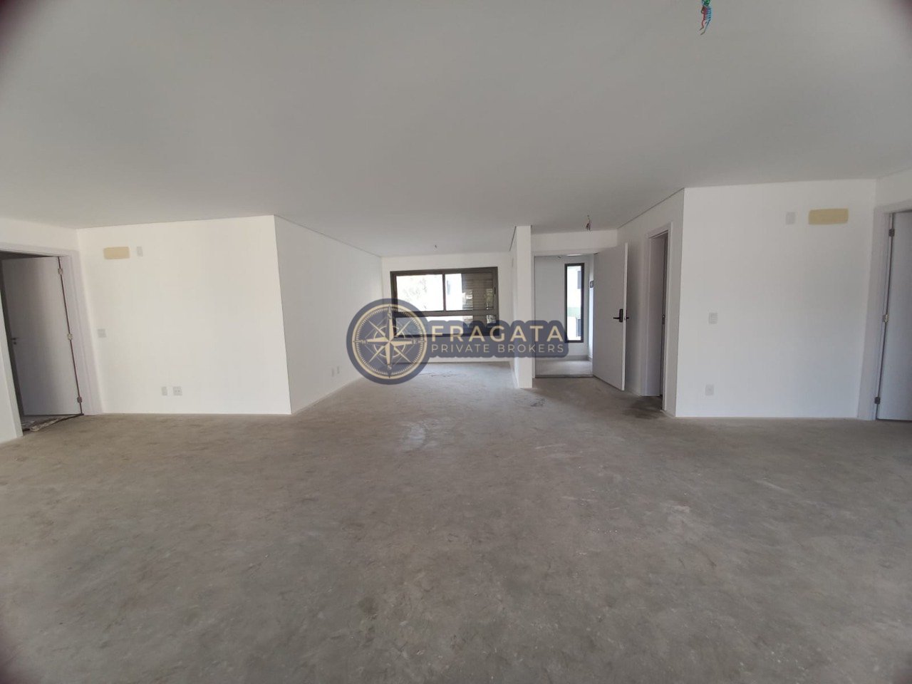 WhatsApp Image 2025-09-01 at 17.01