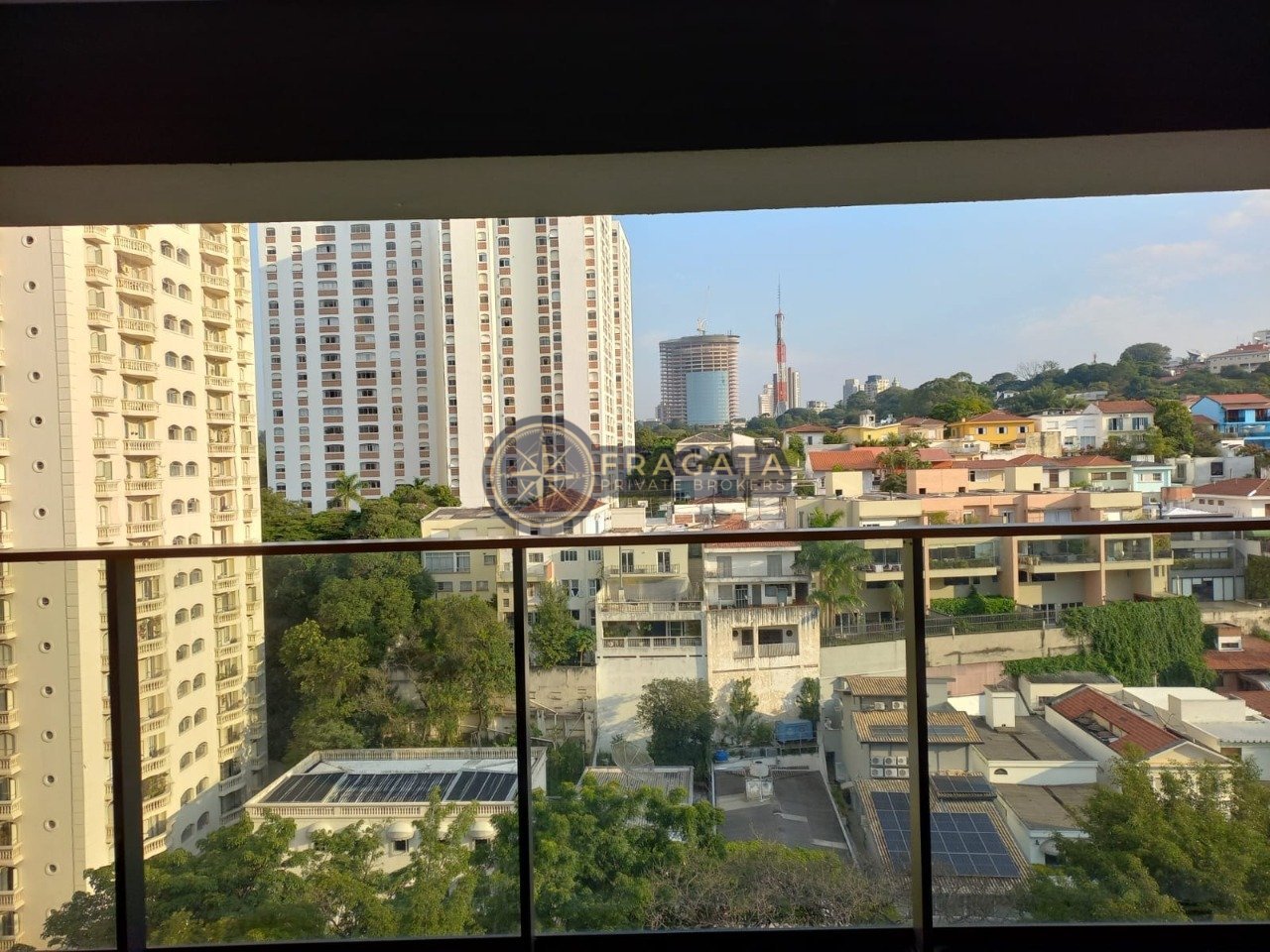 WhatsApp Image 2025-09-01 at 17.01