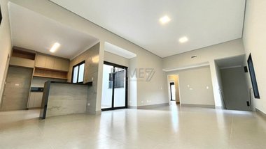 house em Rua Professora Therezinha de Almeida Canto Bonilha, Ondas - Piracicaba - SP