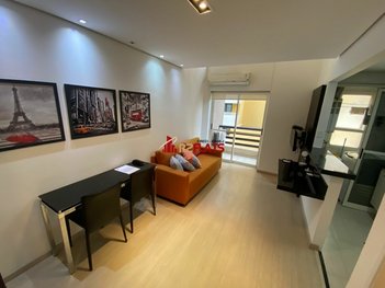 apartment em Rua Tuim, Vila Uberabinha - São Paulo - SP