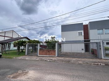 house em Rua Pindorama, São José - Canoas - RS