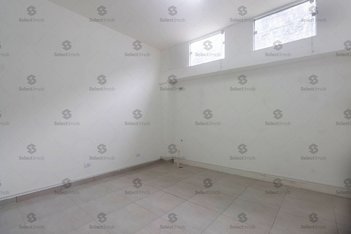 office em Avenida Presidente Castelo Branco, Jardim Camila - Mauá - SP