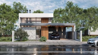 house em Santa Sofia, Ideal - Novo Hamburgo - RS