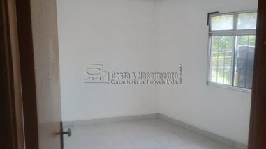 office em Rua Manoel da Nóbrega, Centro - Diadema - SP