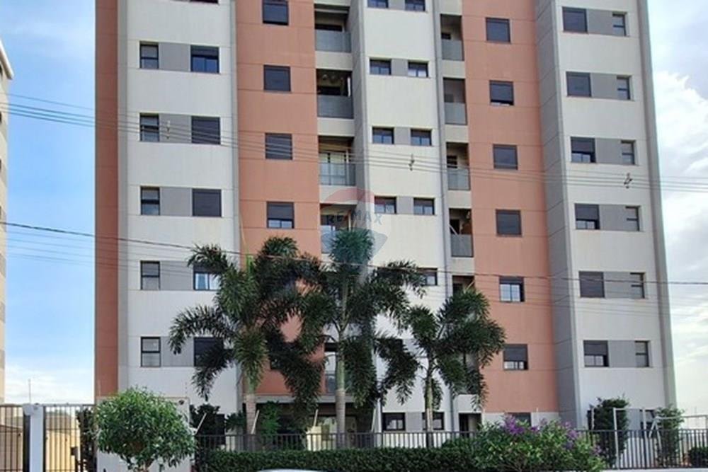 image-0