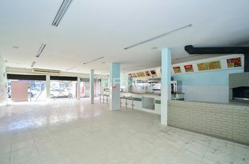 apartment em Rua Cerro Corá, Vila Romana - São Paulo - SP