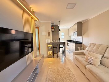 house em Rua Coronel Vilanova, Xangrilá - Venâncio Aires - RS