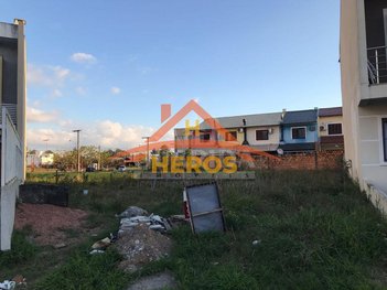 land_lot em Rua Jesiel Iomar Baumgarten, Hípica - Porto Alegre - RS