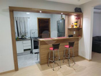 house em Avenida Romeu Pellicciari, Jardim Pacaembu - Jundiaí - SP