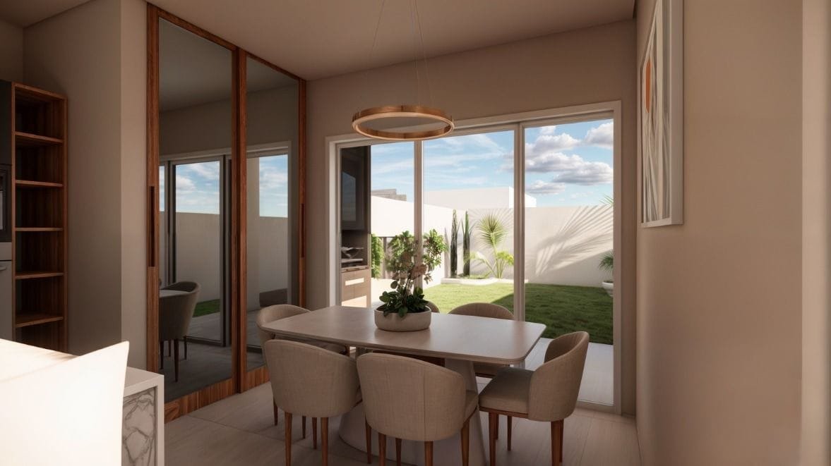 WhatsApp Image 2025-04-14 at 16.54