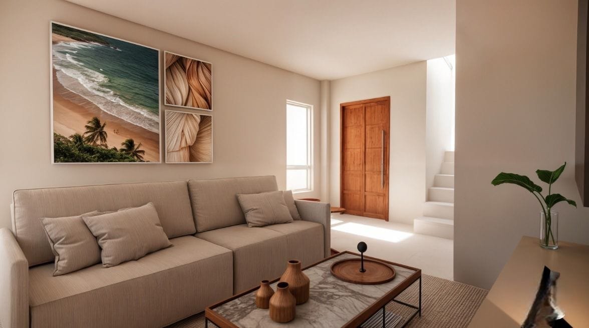 WhatsApp Image 2025-04-14 at 16.59