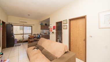 house em Rua Santo Ângelo, Laranjal - Pelotas - RS