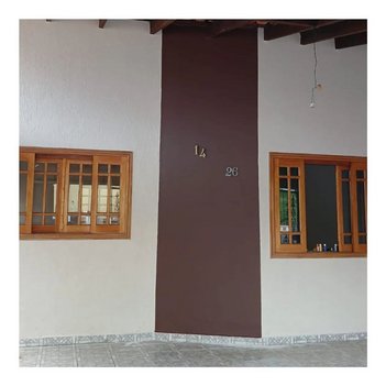 house em Rua Olavo Franca Paz, Jardim Piazza Di Roma II - Sorocaba - SP